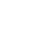 YM FASHION HOUSE