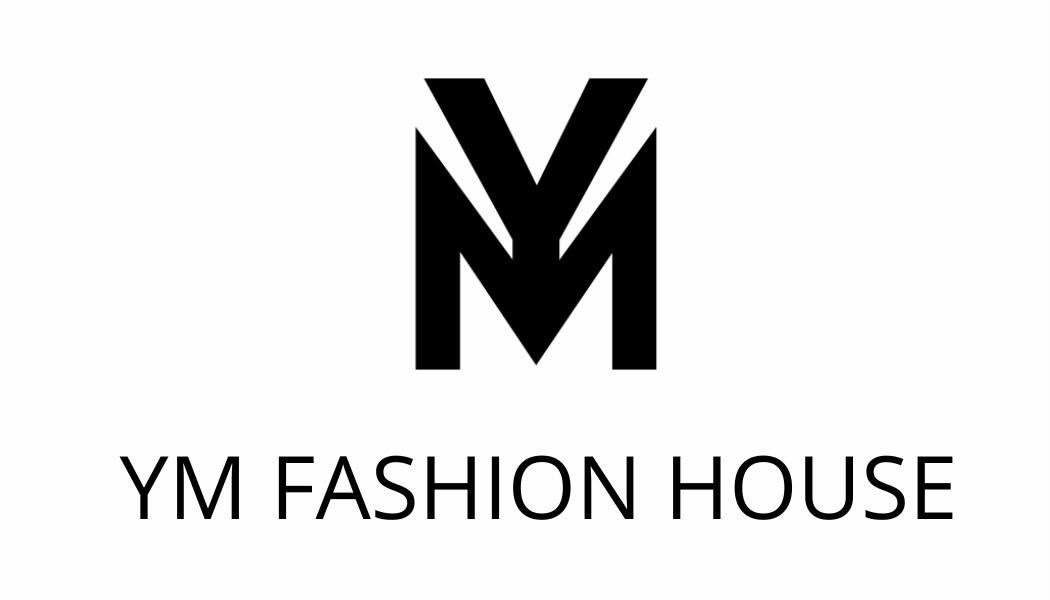 YM FASHION HOUSE